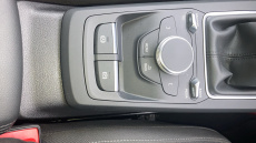 Audi Q2 1.0 TFSI Sport 5dr Petrol Estate